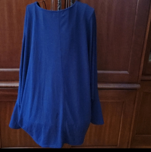 NWT Nurture Top S/M - Picture 5 of 6